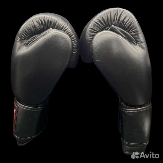 Перчатки для бокса grant