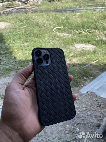 iPhone 13 Pro Max, 128 ГБ