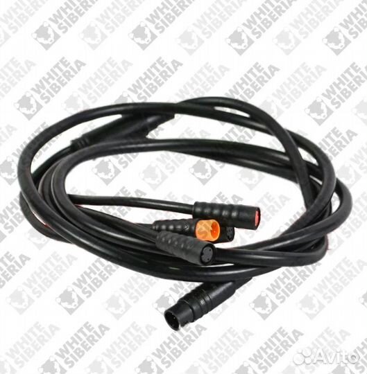 Taiga Распределитель проводов 160 см