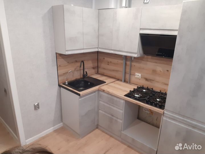 Сборка мебели и кухни сборщик мебели