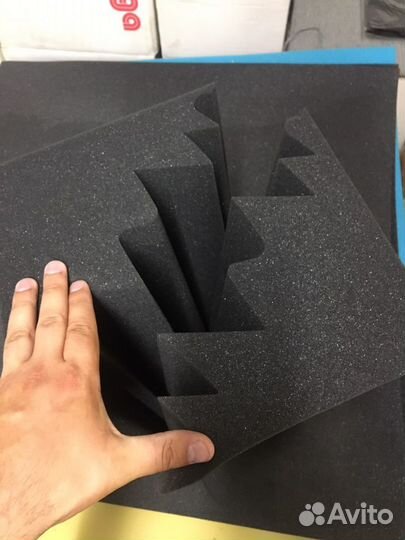 Басовые ловушки