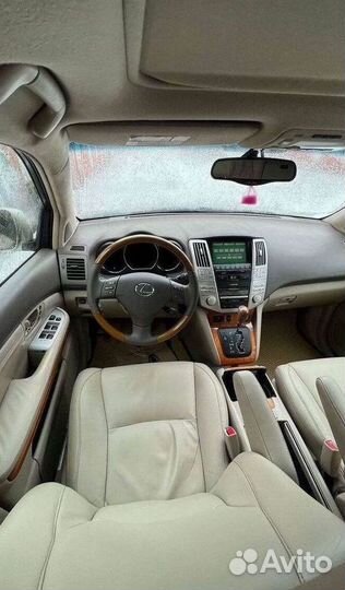 Химчиста салона автомобиля