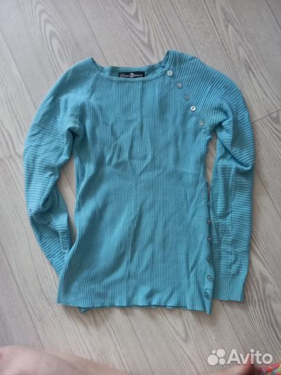 Шорты и майка