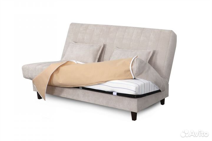 Диван кровать