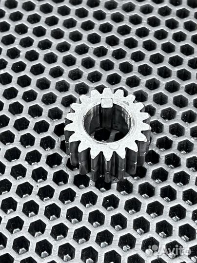 Шестерня коленвала Yamaha YZ 85 2002-2018