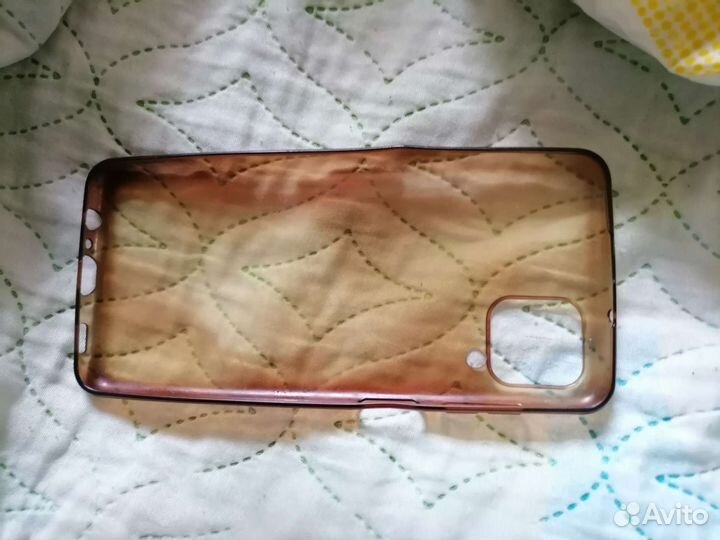 Чехолы на самсунг а 70,хонор