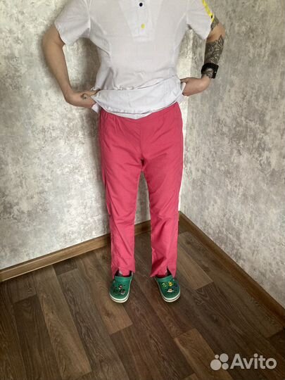 Медицинский костюм 42 44