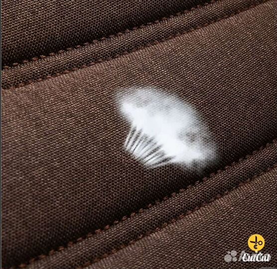 Автомобильные чехлы