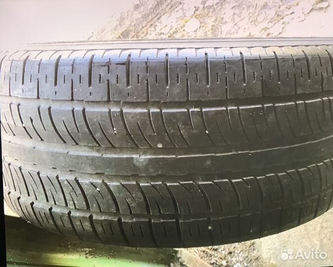 Шины летние Pirelli Scorpion Zero 255/50 zr 19