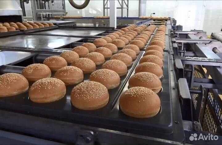 Вахта в Московской обл.Упаковщица