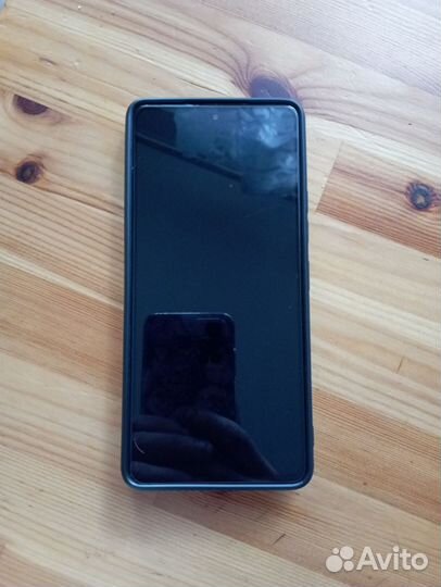 TECNO Camon 20, 8/256 ГБ