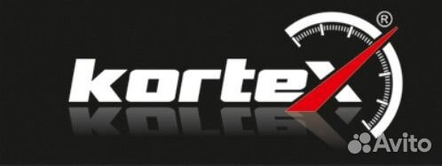 Амортизатор geely tugella 2.0T 20- перед.прав