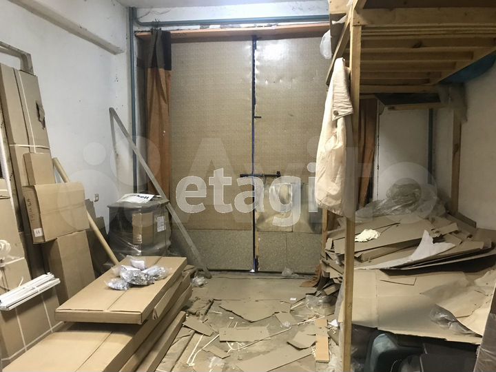 Продам торговое помещение, 140 м²