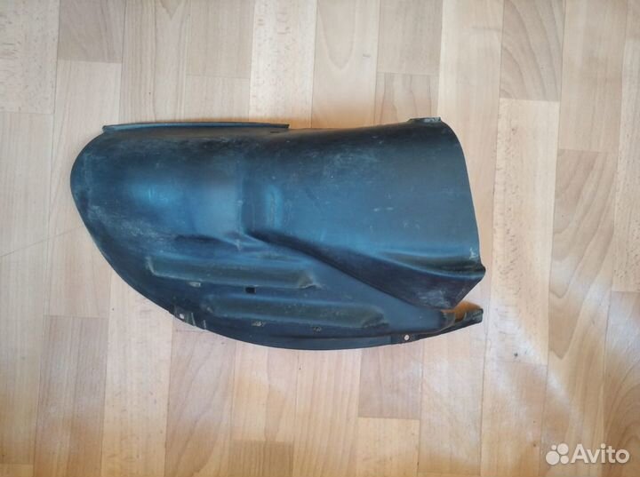 Подкрылок для Fiat, Lancia, Alfa