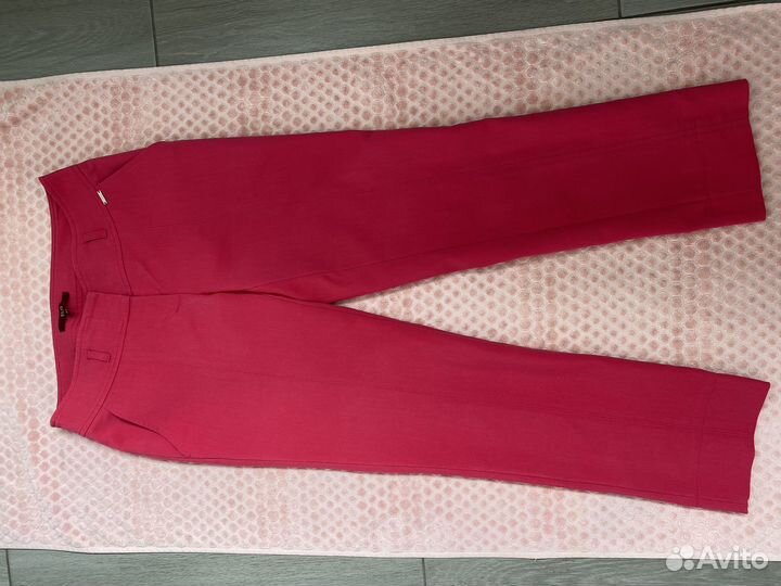 Брюки / бриджи Elis 42