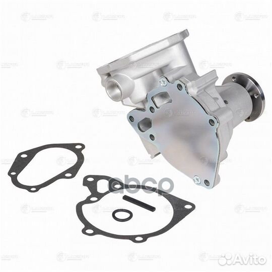 Насос водяной LWP1148 luzar