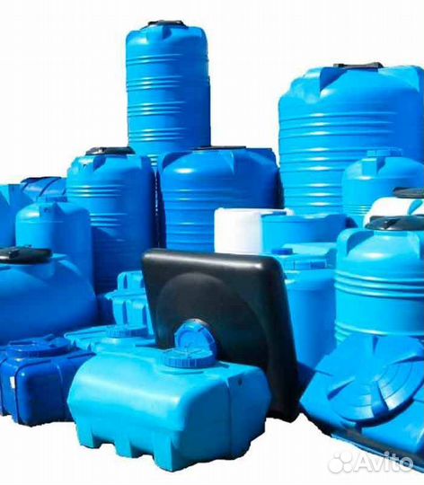 Сварка пластика сварочным экструдером пнд и пп