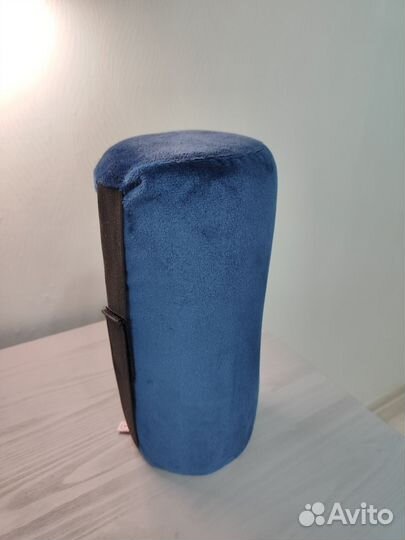 Валик/подушка OrtoCorrect 27х11см