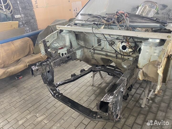 Автосервис спг Глазов