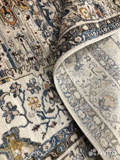 Ковер новый Турция