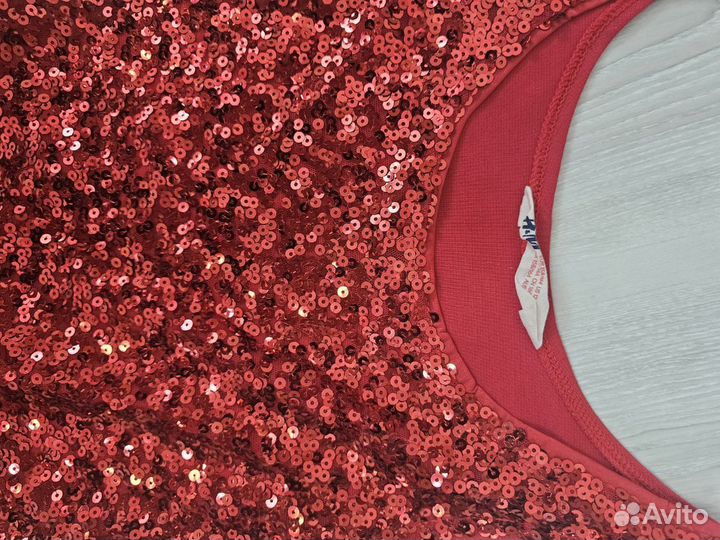 Платья нарядные детские