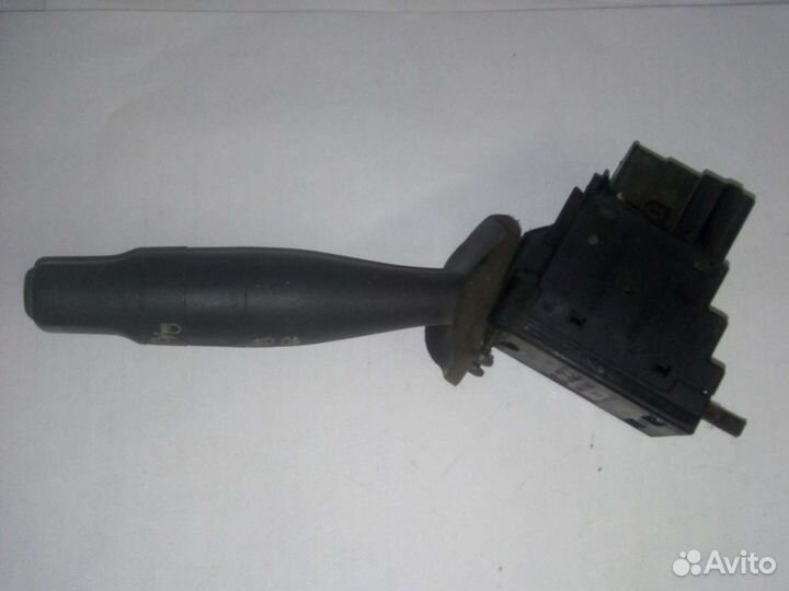 Переключатель света Пежо 206