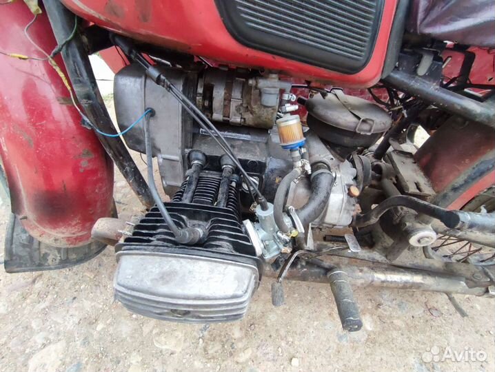 Днепр мт 10-36