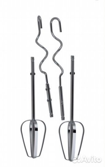 Миксер Hi MH-0300