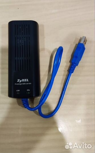 Роутер TP Link, Asus