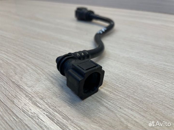 Трубка абсорбера LADA X-Ray