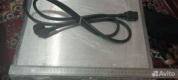 Преднагреватель плат itech HP-B430