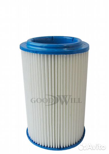 Goodwill AG 354 Фильтр воздушный LCV
