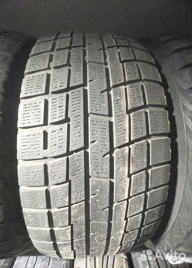 Yokohama Ice Guard IG30 205/55 R16 96Y