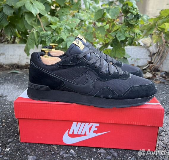 Nike venture runner р.41-46