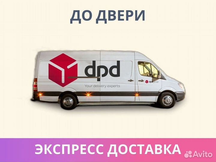 Ок Струтто хард релакс 80х190