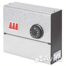 Пульт управления Комфорт-пуэ-10/03 для котла Кара