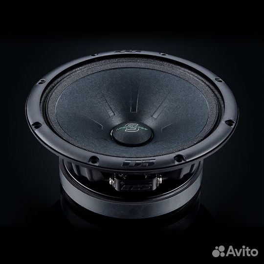 Акустика Alphard AP-M61SE