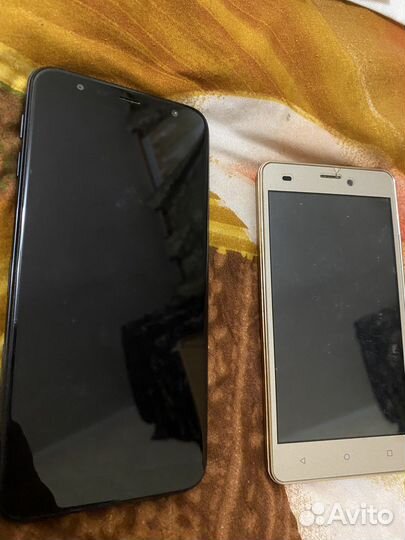 Смартфоны бу samsung