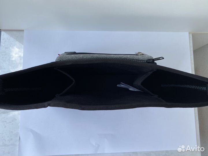 Skip hop сумка-органайзер на коляску