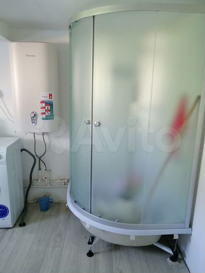 Дом 113 м² на участке 14 сот.