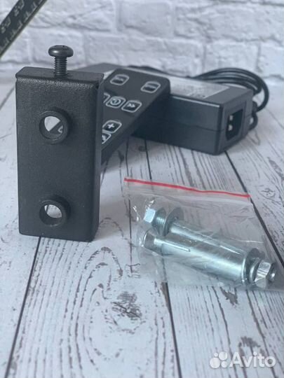 Голографический проектор Dsee 65X DseeLab Аренда