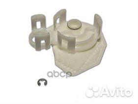 Фильтр топливного насоса PE0113ZE1 mazda