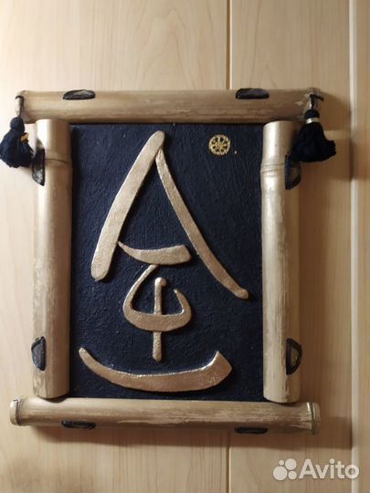 Картины для дизайна интерьера вашего дома