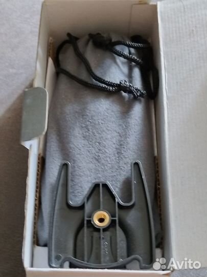 Фотовспышка nikon