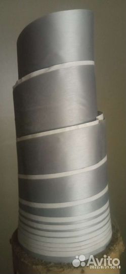 Плёнка для авто