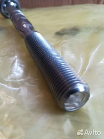 Рулевая тяга BMW 32105A478D7