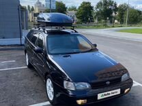 Toyota Caldina 2.0 AT, 1994, 100 000 км, с пробегом, цена 357 000 руб.