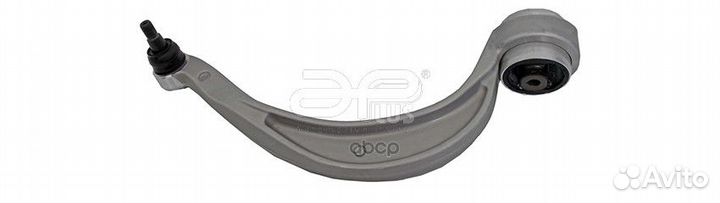 Рычаг подвески перед лев 24590AP Aplus