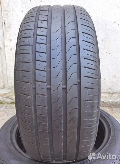 Bridgestone Dueler H/P 235/45 R19 95V