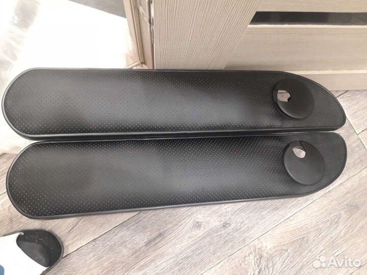 Подлокотник на газель 1 пара